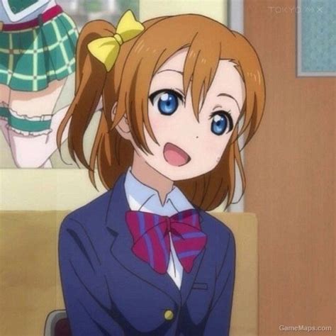 honoka zoom meeting|Honoka Kousaka Eye Zoom